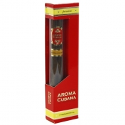  Aroma Cubana - Original Maduro (Corona)